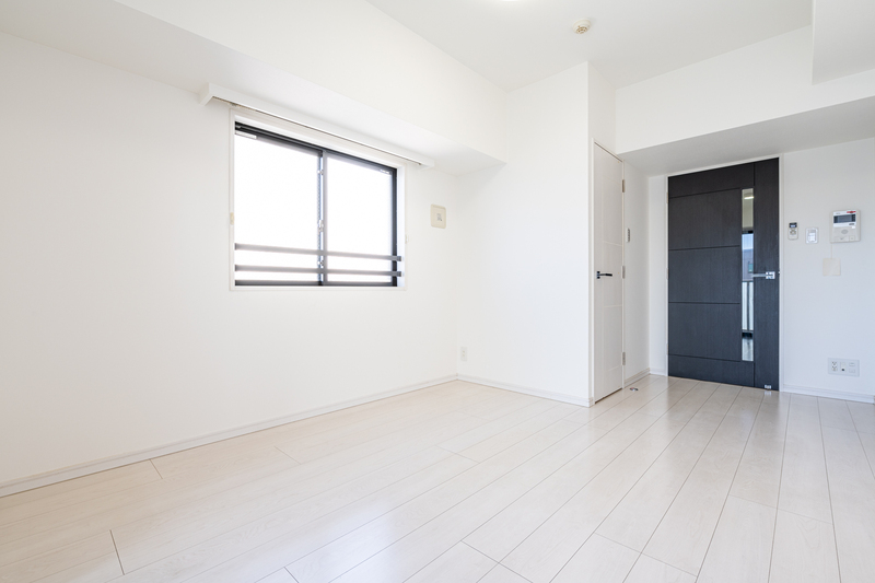 17/25 その他画像