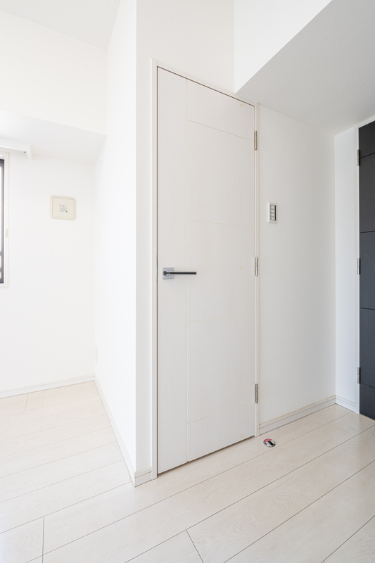 18/25 その他画像