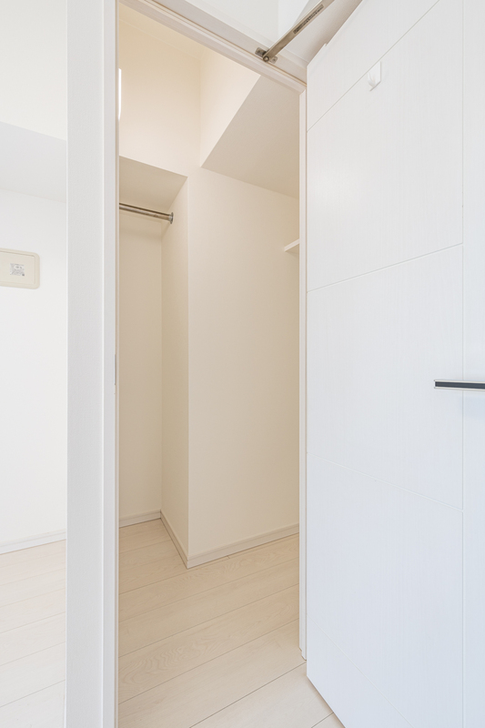 19/25 その他画像