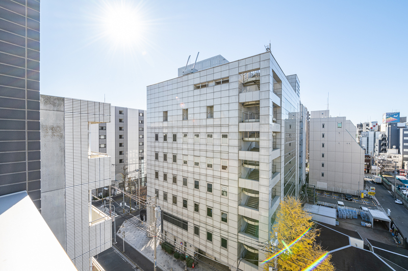 21/25 その他画像