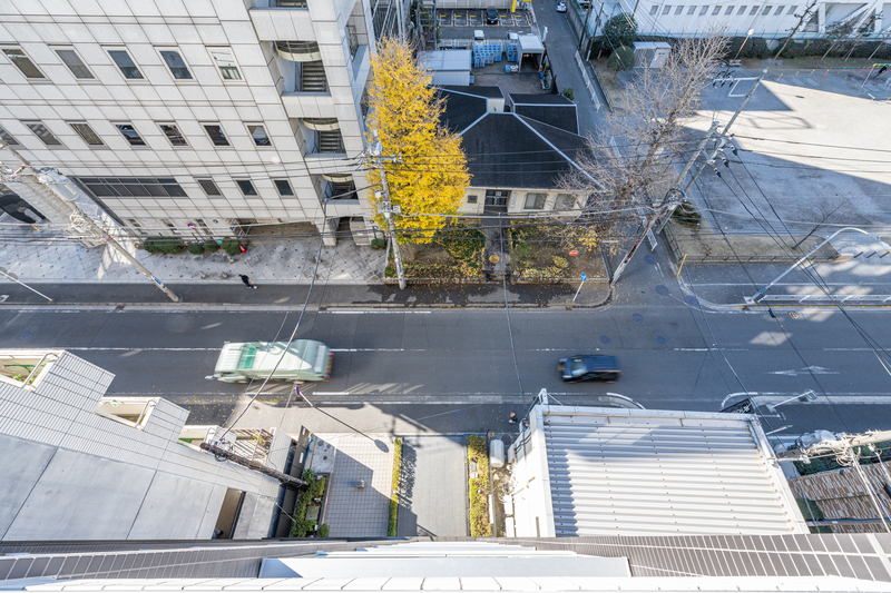 23/25 その他画像