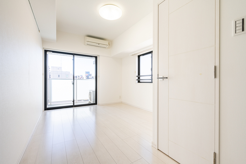 3/25 リビング/ダイニング