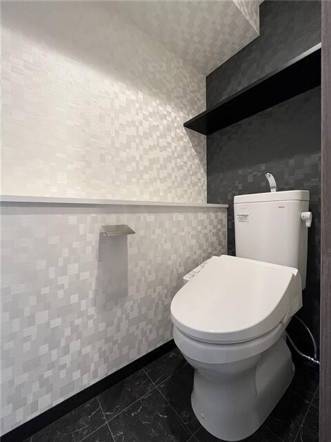 10/11 その他画像