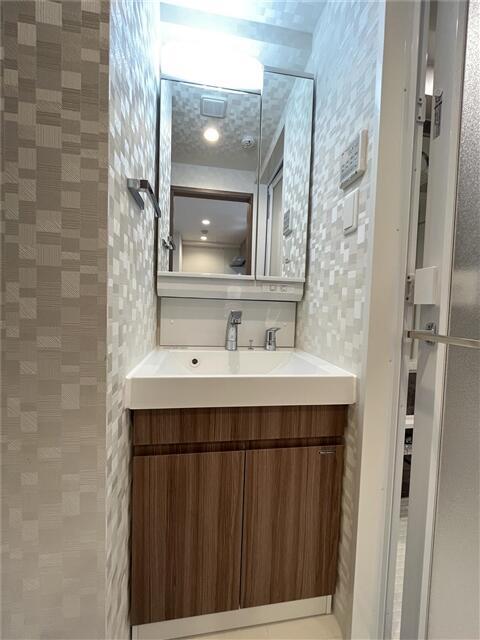 11/11 その他画像