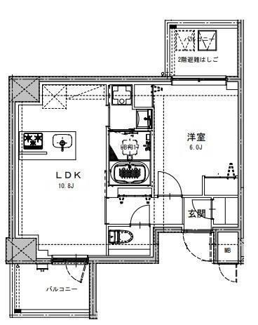 2/11 その他画像