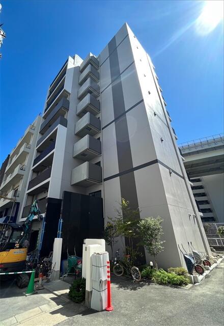 3/11 その他画像