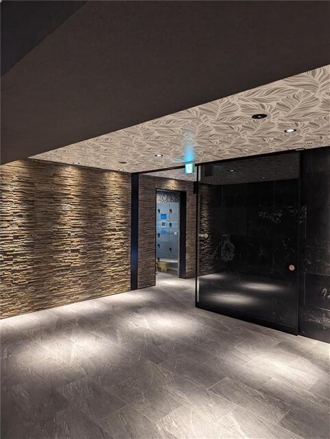 4/11 その他画像