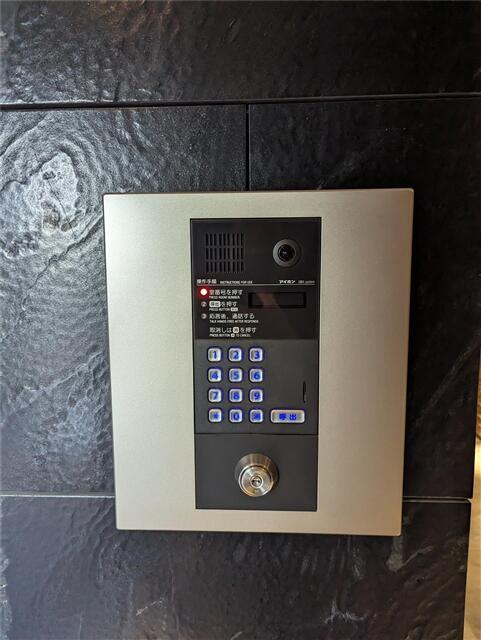 6/11 その他画像