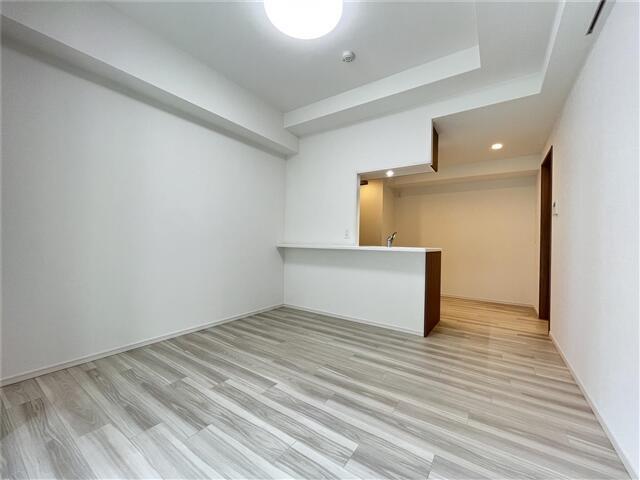 7/11 その他画像