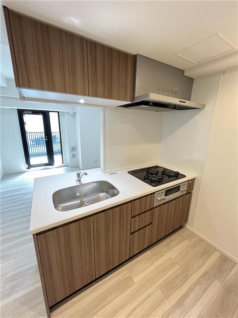 8/11 その他画像