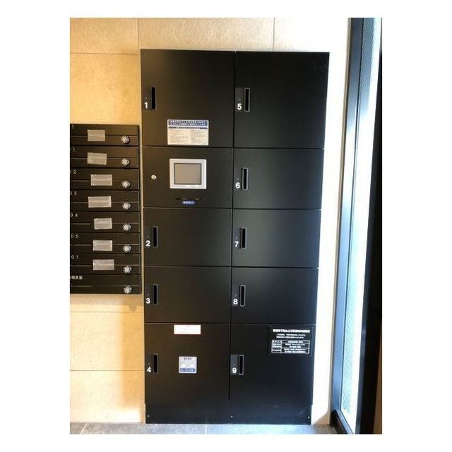 12/18 その他画像