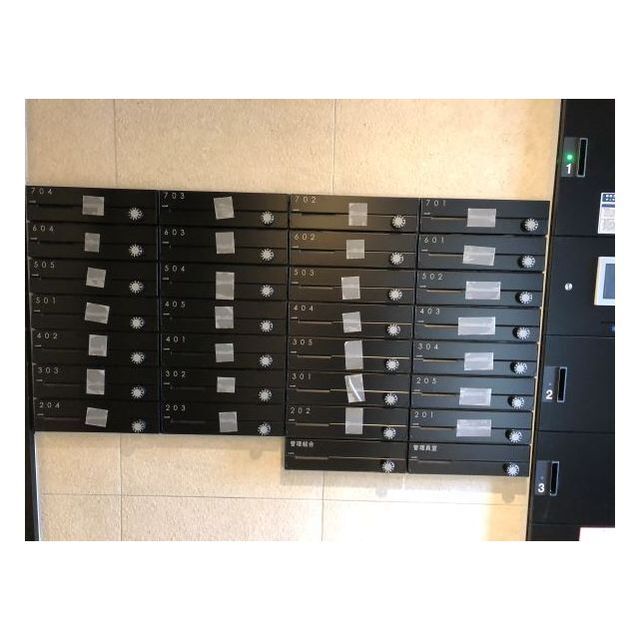 13/18 その他画像