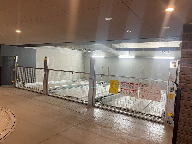 4/17 その他画像