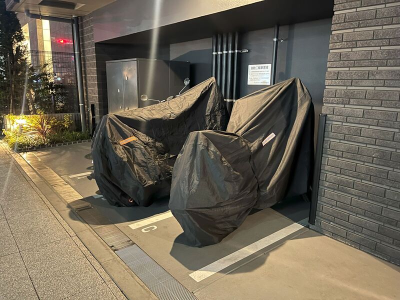 5/17 その他画像