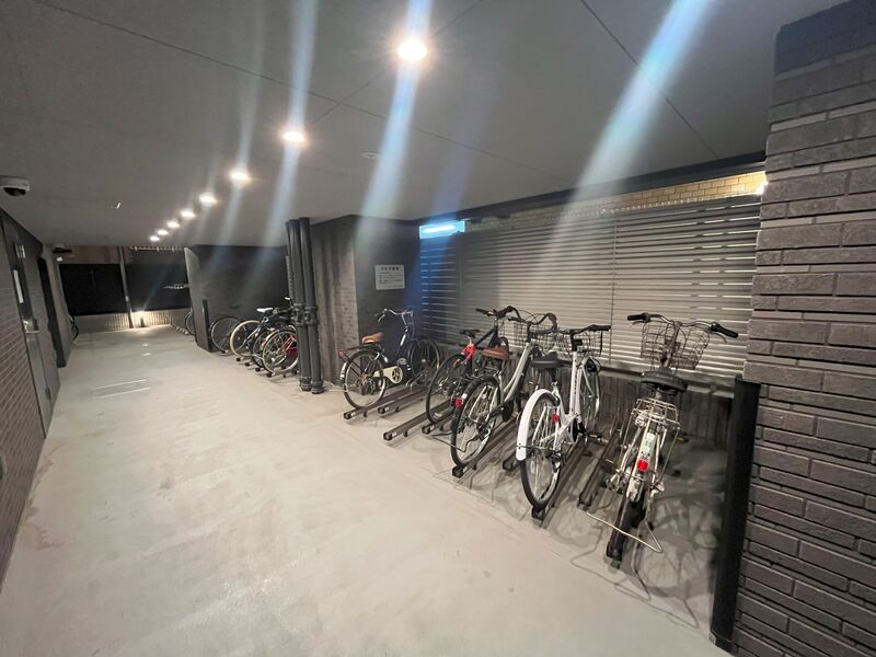 6/17 その他画像