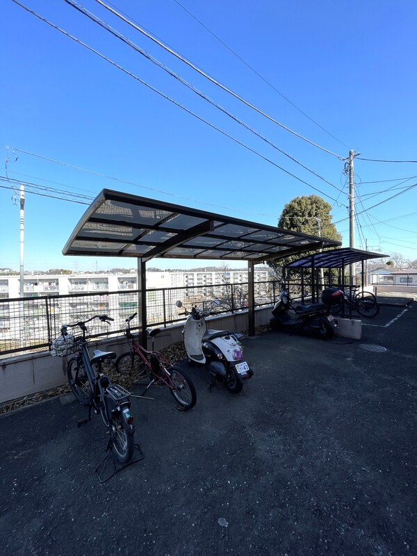 20/25 その他画像