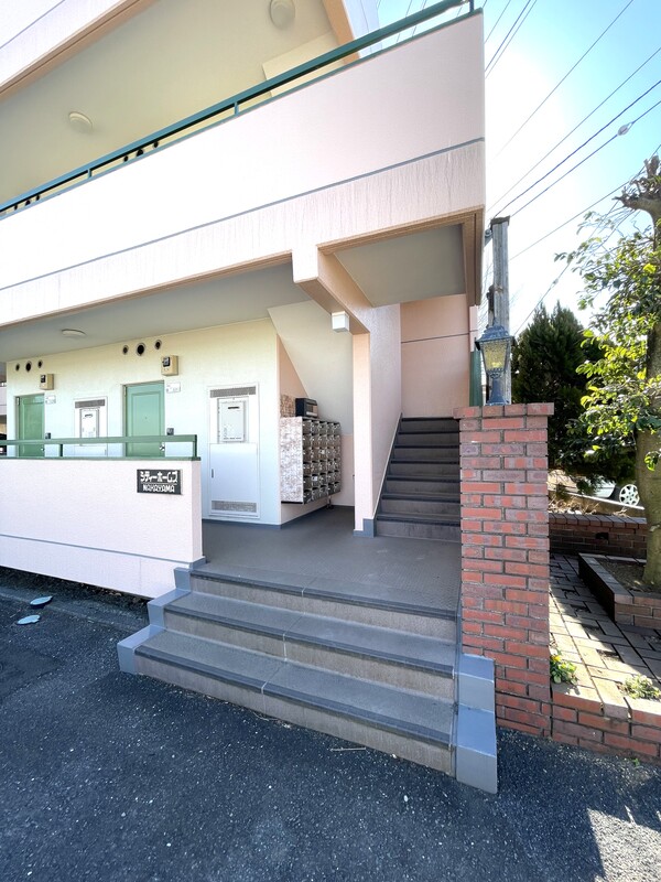 22/25 その他画像