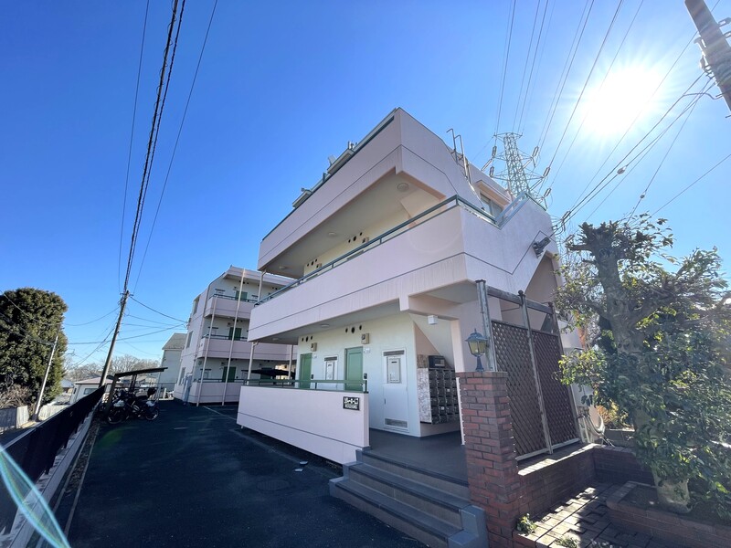 23/25 その他画像