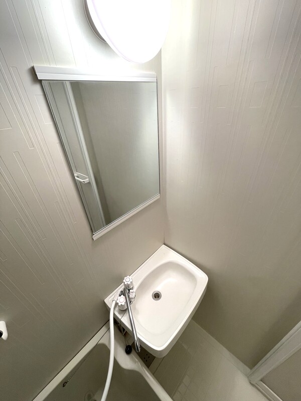 9/25 その他画像