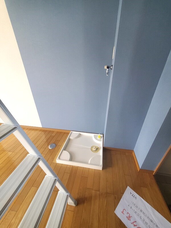 12/13 その他画像