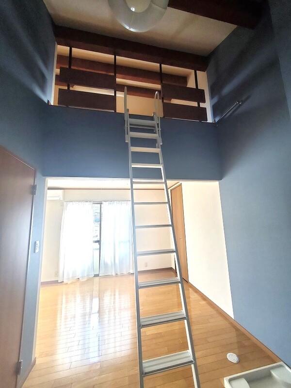 13/13 その他画像