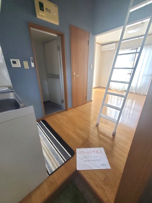 11/13 その他画像