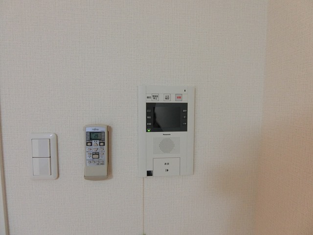 11/20 その他画像