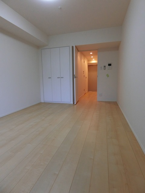 10/20 その他画像