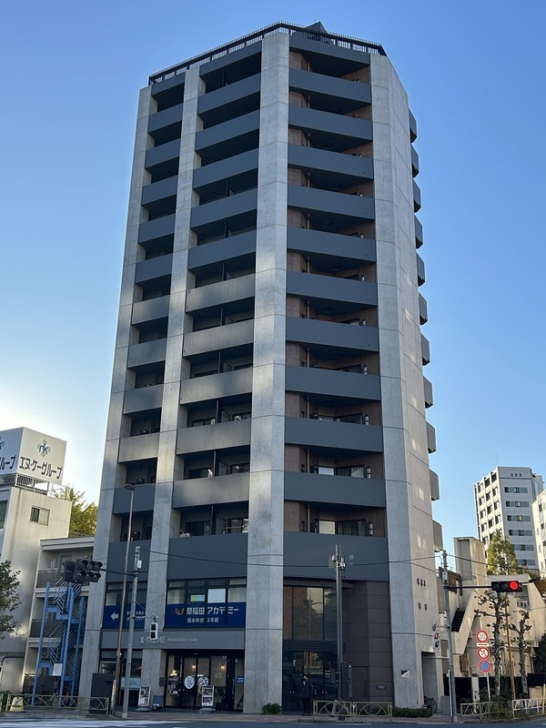 1/17 外観