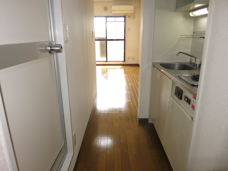 8/10 その他画像