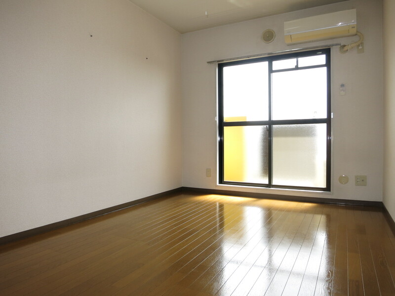 9/10 その他画像