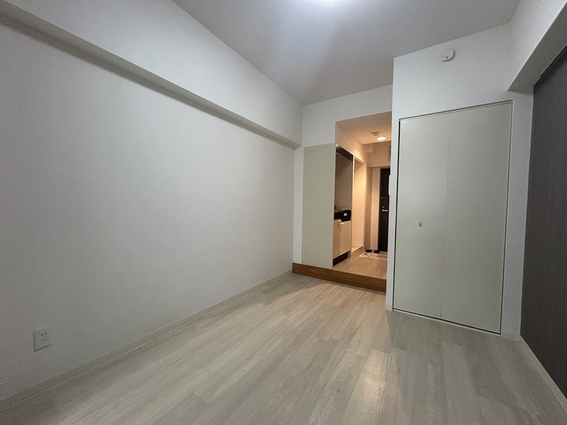 7/11 その他画像