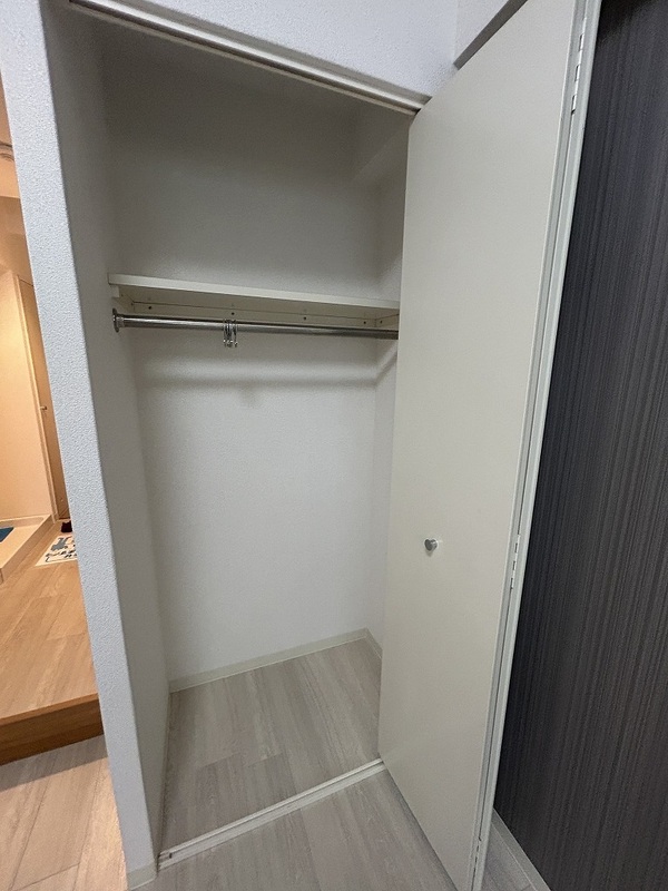 8/11 その他画像