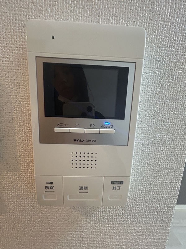 9/11 その他画像