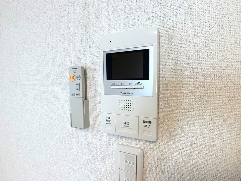 14/22 その他画像