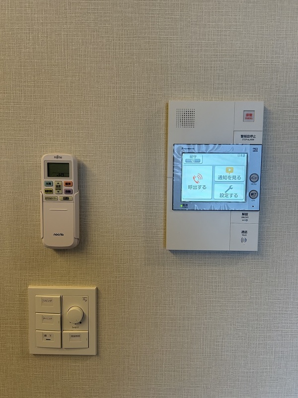 13/22 その他画像