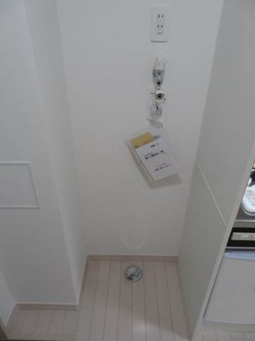 11/12 その他画像