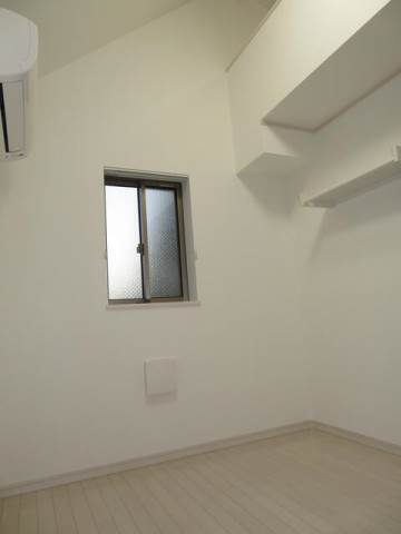 3/12 リビング/ダイニング