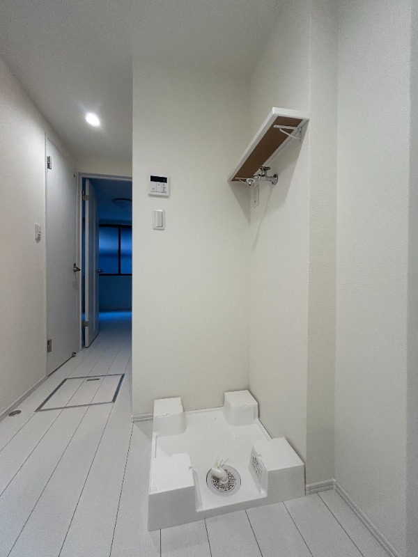 18/19 その他画像