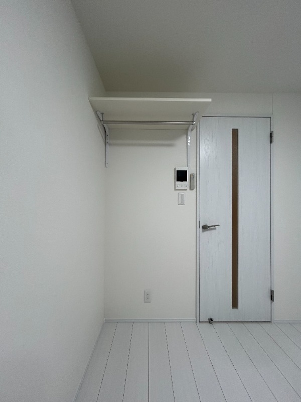 19/19 その他画像