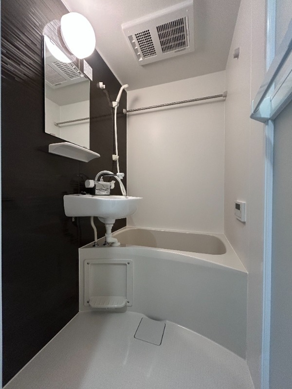 10/19 浴室