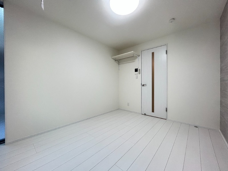 3/19 リビング/ダイニング