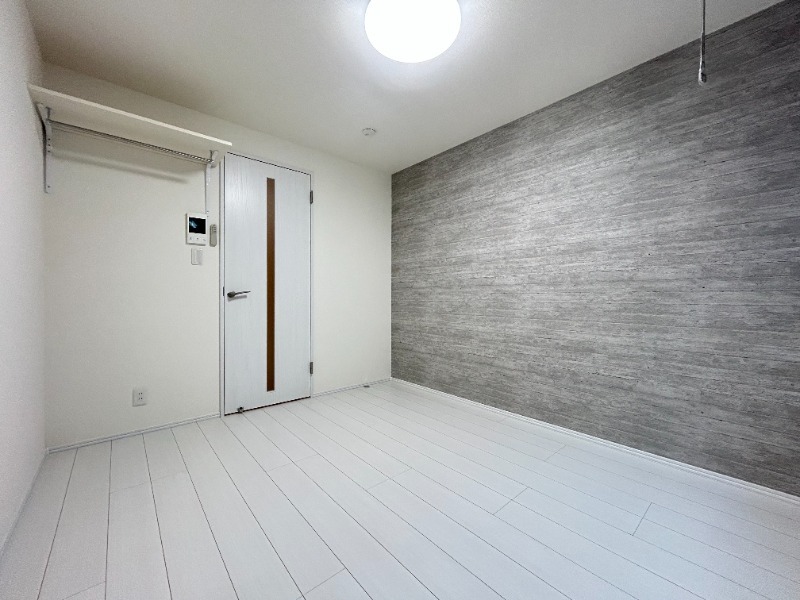 4/19 リビング/ダイニング