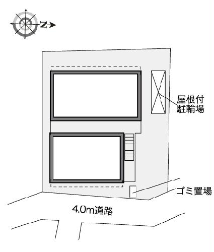 9/11 その他画像