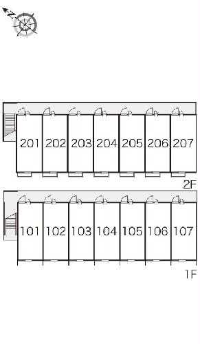 11/19 その他画像