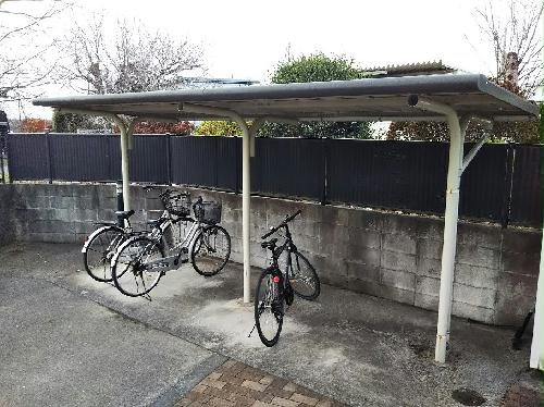 9/19 その他画像