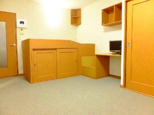 13/14 その他画像