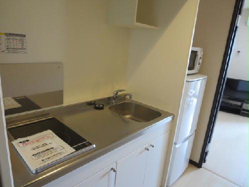 13/14 その他画像