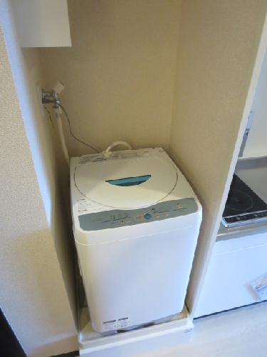 7/14 その他画像