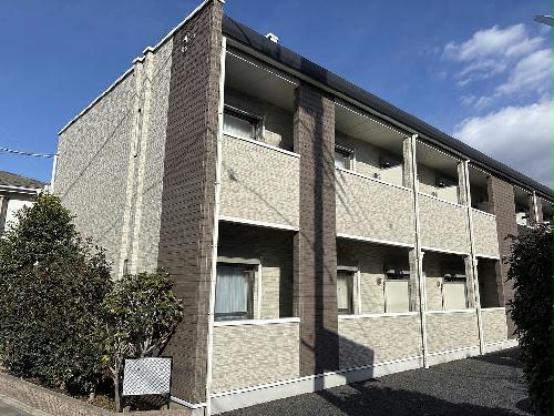 8/14 その他画像